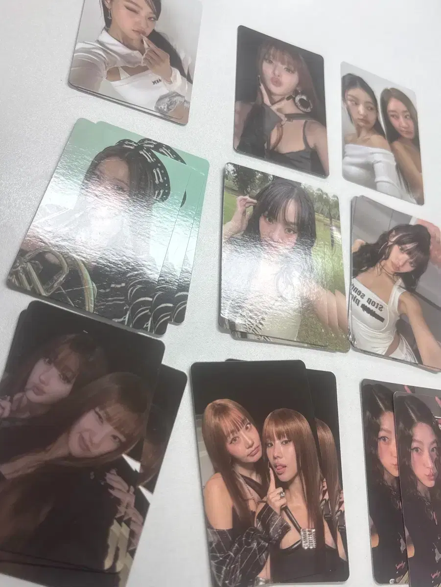 thumbnail-4